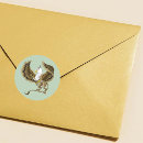 Search for griffins stickers Gryphon