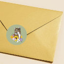 Search for puma stickers Mountain lion