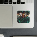 Search for eye of the tiger stickers Eyes