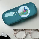 Search for peacock stickers Flower