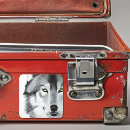 Search for black white wolf stickers Animal