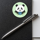 Search for black and white bears stickers Cute