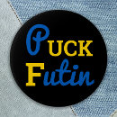 Search for puck badges Freedom