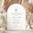 Search for champagne glass postcards Trendy