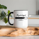 Search for med mugs Registered nurse