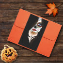 Search for day of the dead woman stickers Muertos