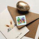 Search for baby dragon stickers Blue