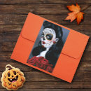 Search for dark gothic stickers Red roses
