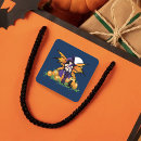 Search for black fairy stickers Halloween