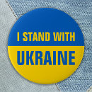 Search for world peace badges Support
