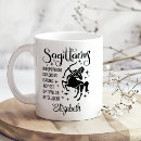 Search for sagittarius birthday mugs Horoscope