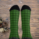 Search for holiday socks Scottish