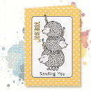 Search for hedgehog birthday cards Humourous