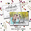 Search for certificate graduation invitations College