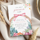 Search for locale invitations Veggies