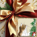 Search for tree ornament stickers Cat