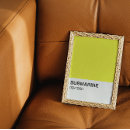 Search for album posters Song