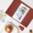 Search for snow owl stickers Blue