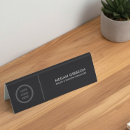 Search for name tent office supplies Black