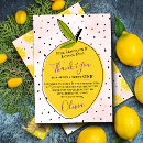 Search for lemonade cards Yellow