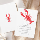 Search for digital housewarming invitations House warming party