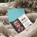 Search for toddler birthday invitations Kids party