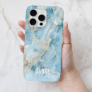 Search for gemstone iphone cases Girly