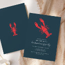 Search for tailgate and celebrate invitations Tailgating