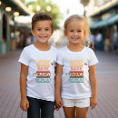 Search for wanderlust baby clothes Adventure