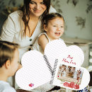Search for third birthday notebooks Modern