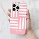 Search for chic wedding iphone cases Pink