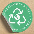 Search for please recycle Recycling