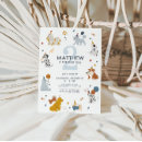 Search for dog 2nd birthday For kids