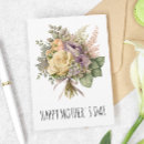 Search for flower mothers day cards Bouquet