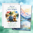 Search for carp invitations Nature