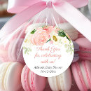 Search for pretty rose stickers Elegant