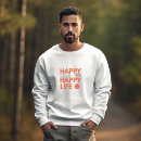 Search for marriage quotes clothing Husband