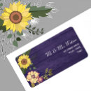 Search for barn address stickers Elegant