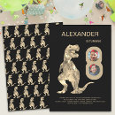 Search for black t invitations Simple