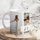 Search for just breathe coffee mugs Trendy