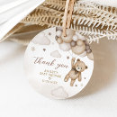 Search for gender neutral baby shower games Teddy bear