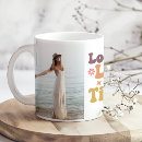 Search for los mugs Latino