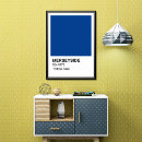 Search for white border posters Colour