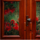 Search for flame tissue paper Red