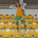 Search for tiki womens clothing Mask