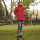 Search for elephant leggings Cartoon