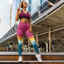 Search for yoga pants leggings Womens