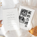 Search for proverb invitations Elegant
