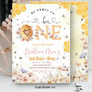 Search for bee birthday Honey bee party