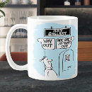 Search for art gallery mugs Artist